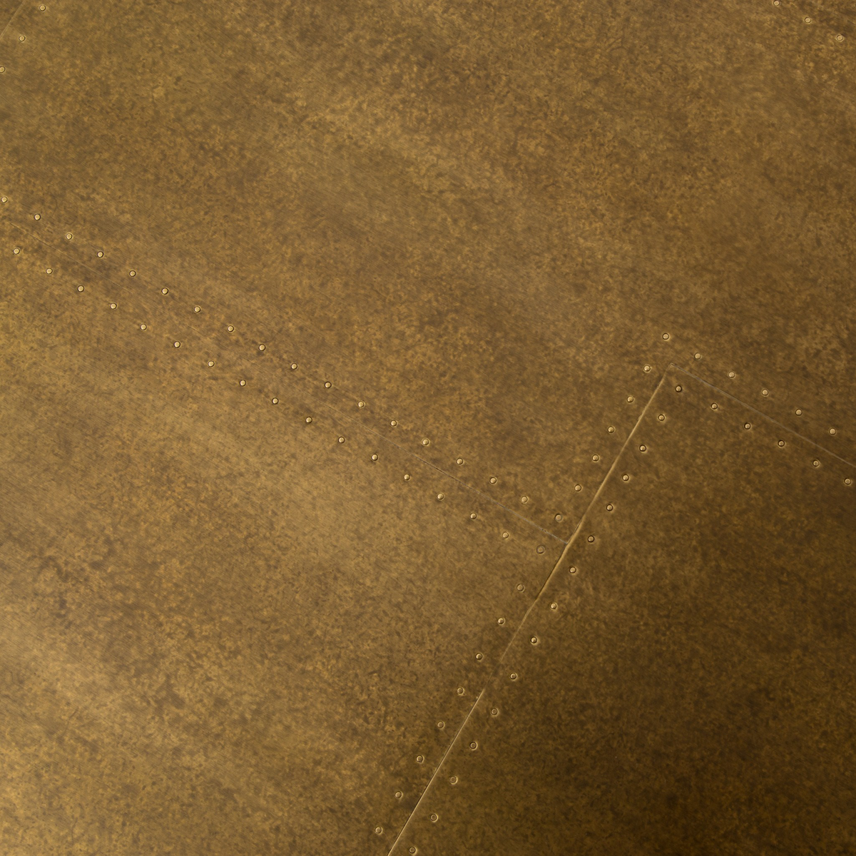 #color_bright-brass-clad