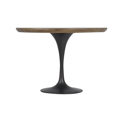 Powell Dining Table