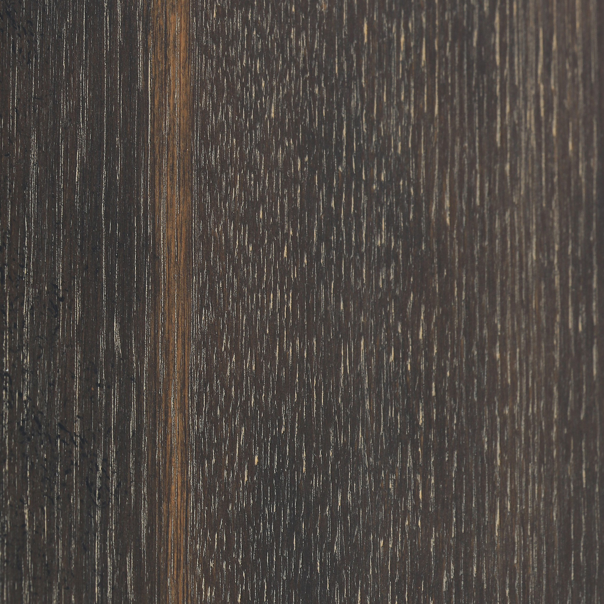 #color_english-brown-oak-veneer