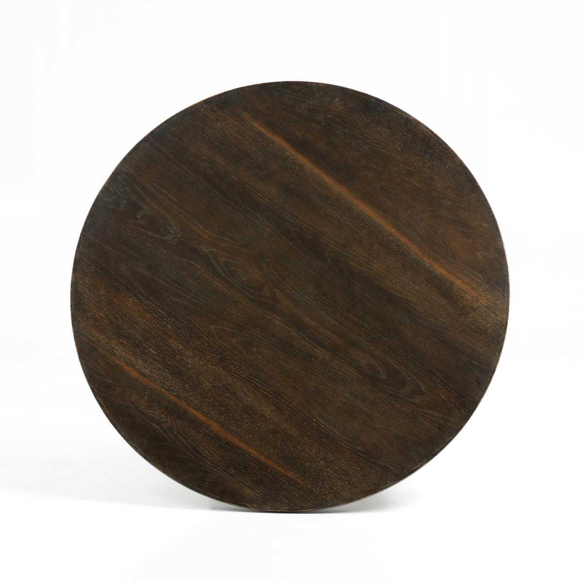 #color_english-brown-oak-veneer