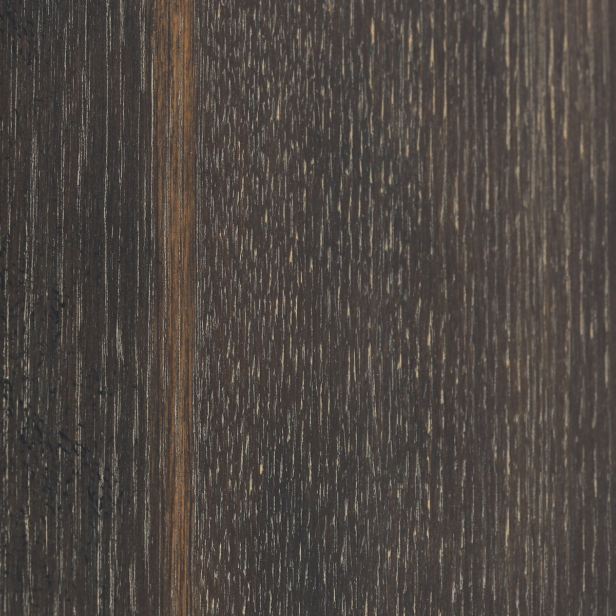 #color_english-brown-oak-veneer