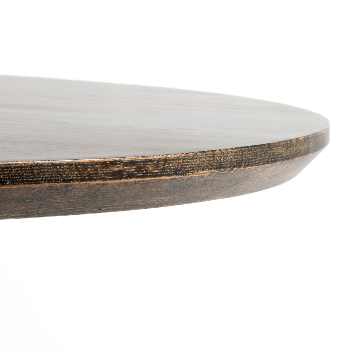 #color_english-brown-oak-veneer