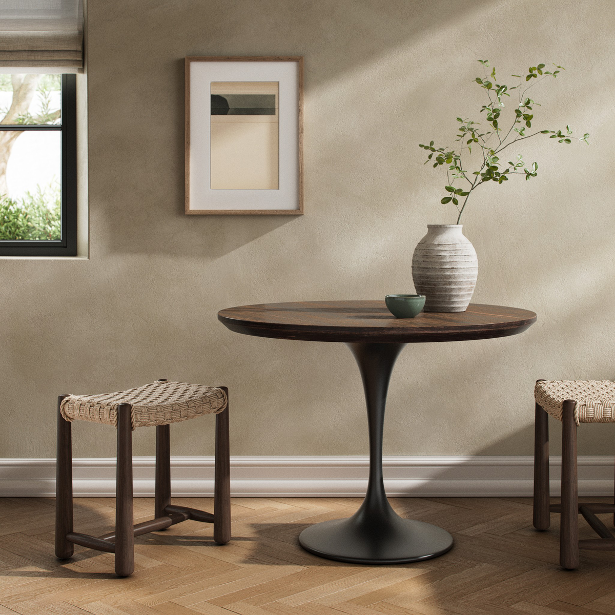 #color_english-brown-oak-veneer