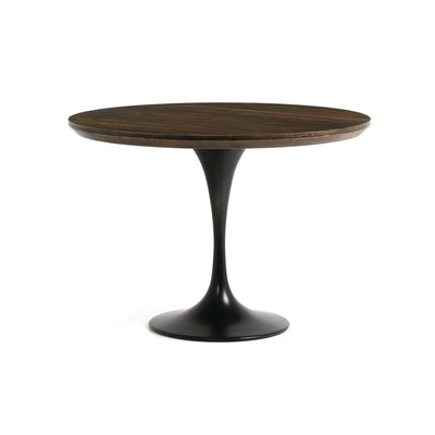 Powell Dining Table