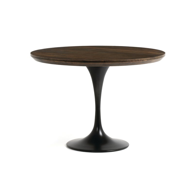 Powell Dining Table