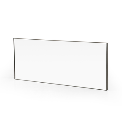 Bellvue Floor Mirror by Four Hands