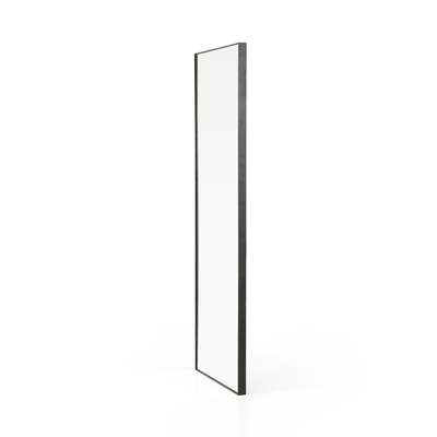 Bellvue Floor Mirror by Four Hands