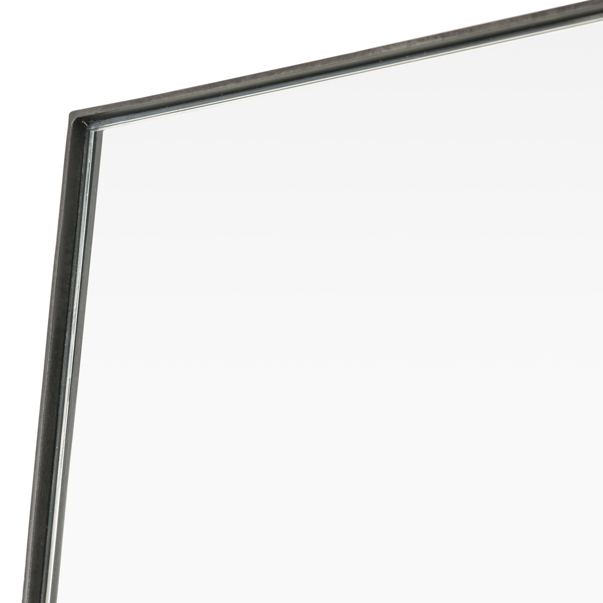 Bellvue Floor Mirror by Four Hands