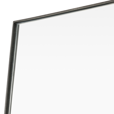 Bellvue Floor Mirror by Four Hands