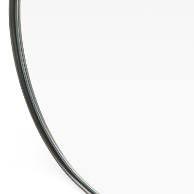 Bellvue Square Mirror by Four Hands
