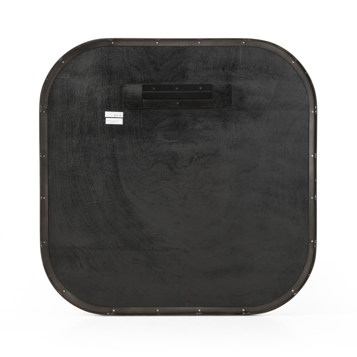 #color_rustic-black