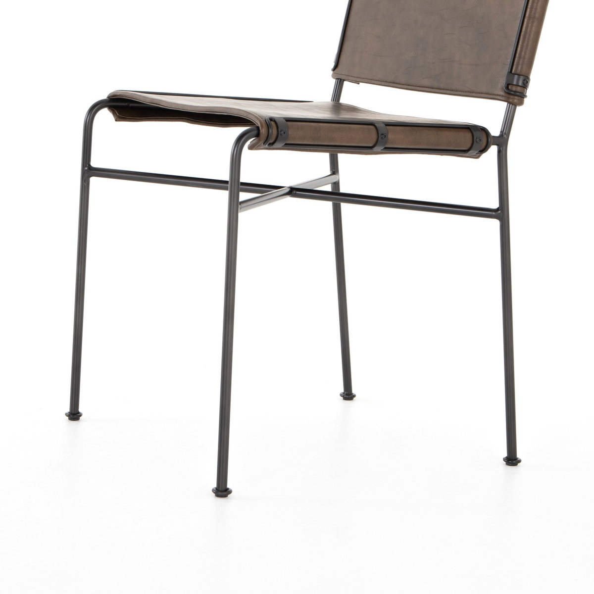 Wharton Dining Chair by Four Hands