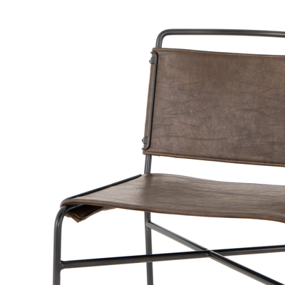 Wharton Dining Chair by Four Hands