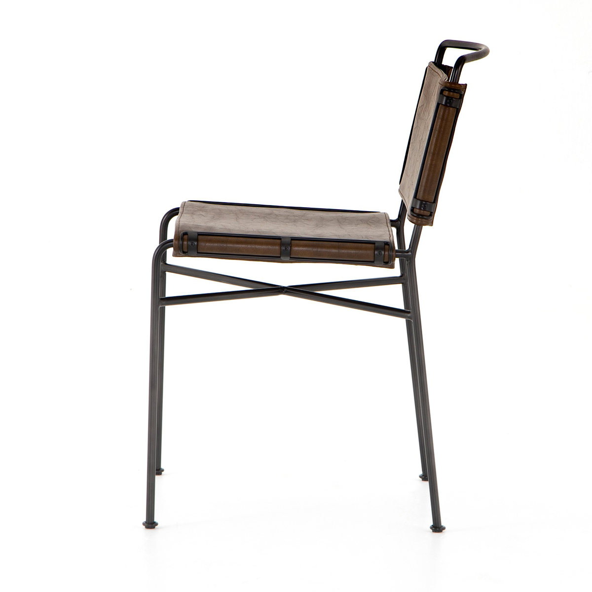 Wharton Dining Chair by Four Hands