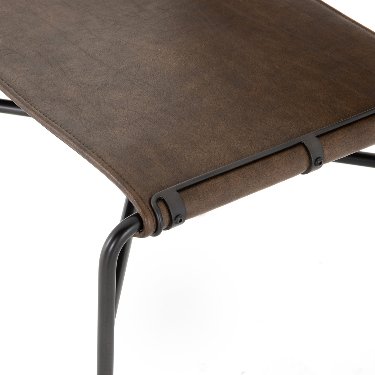 Wharton Dining Chair by Four Hands