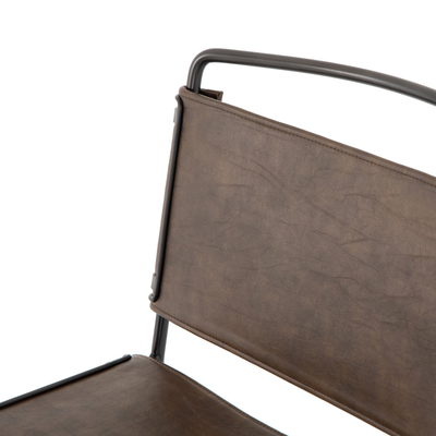 Wharton Dining Chair by Four Hands