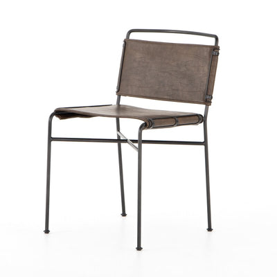 Wharton Dining Chair by Four Hands