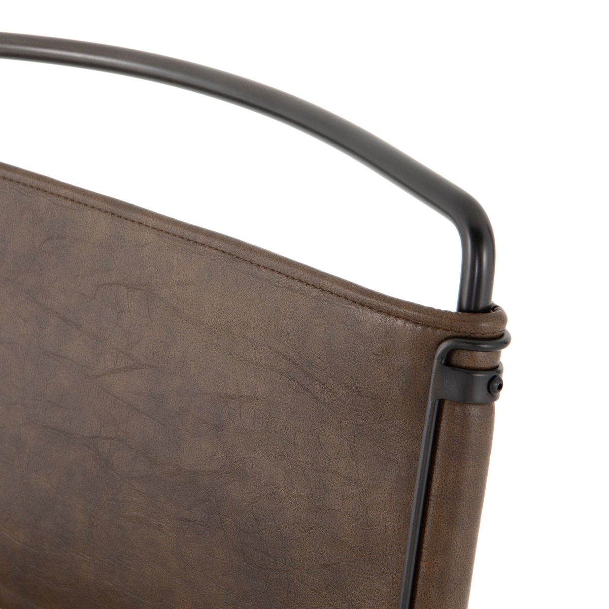 Wharton Dining Chair by Four Hands