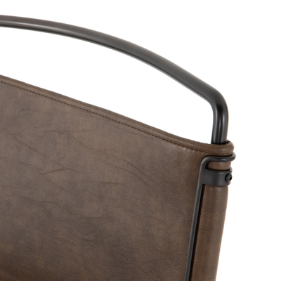 Wharton Dining Chair by Four Hands