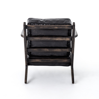 #color_rialto-ebony