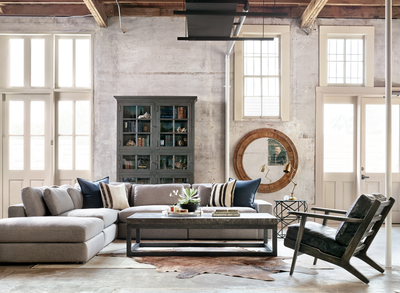 #color_rialto-ebony