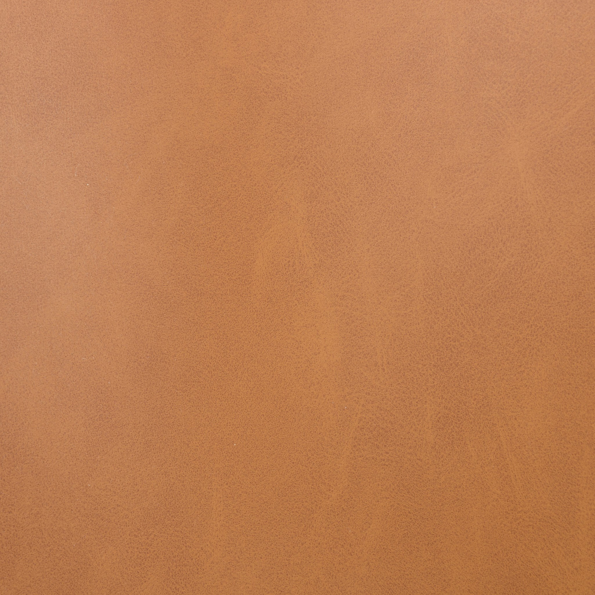 #color_sierra-butterscotch