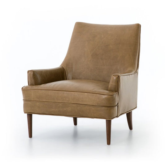#color_dakota-warm-taupe
