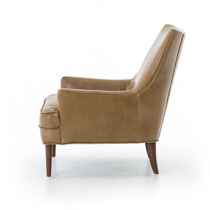 Danya Chair
