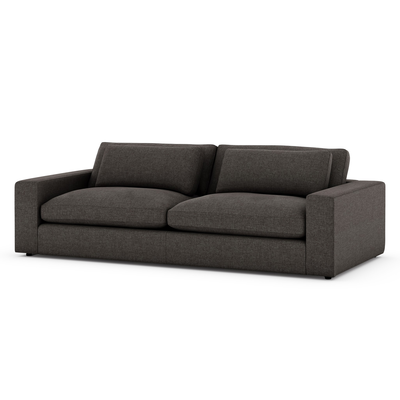 Bloor Sofa by Four Hands