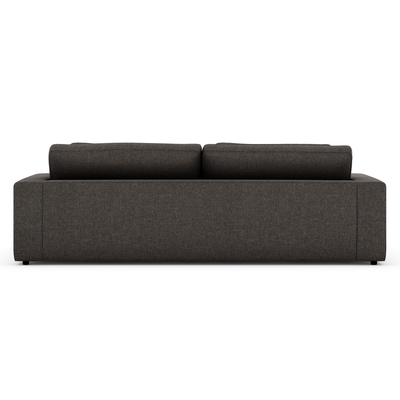 Bloor Sofa by Four Hands