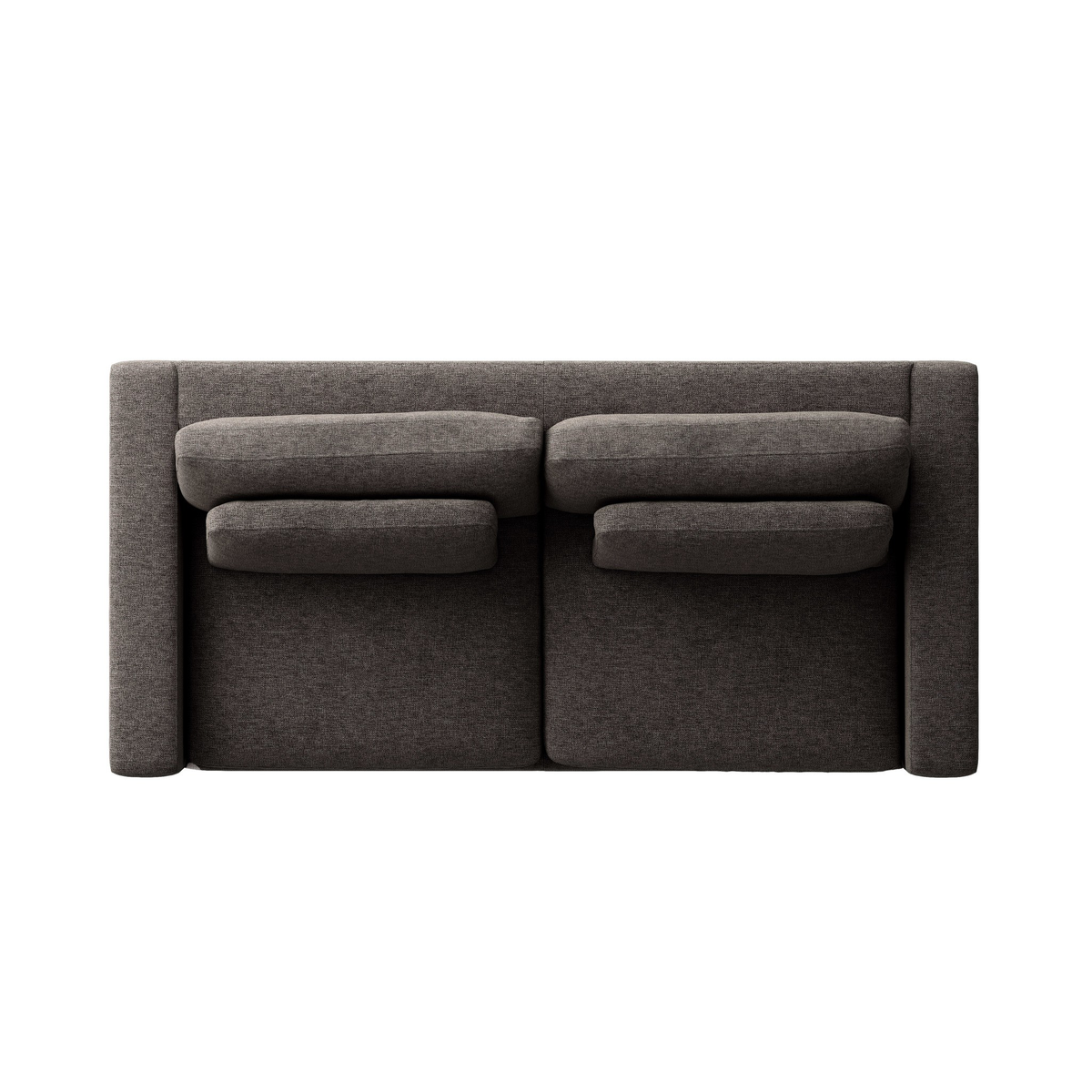 Bloor Sofa by Four Hands
