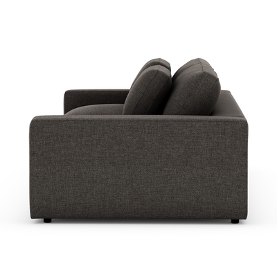 Bloor Sofa by Four Hands