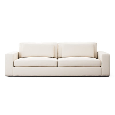 Bloor Sofa by Four Hands