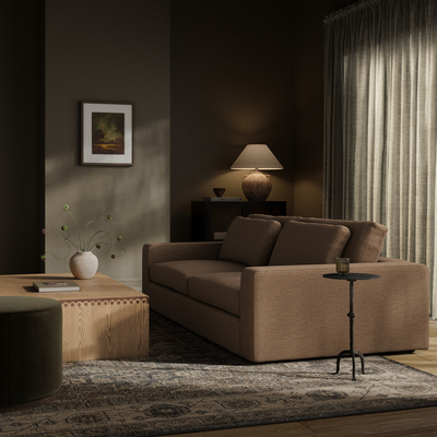 Bloor Sofa by Four Hands