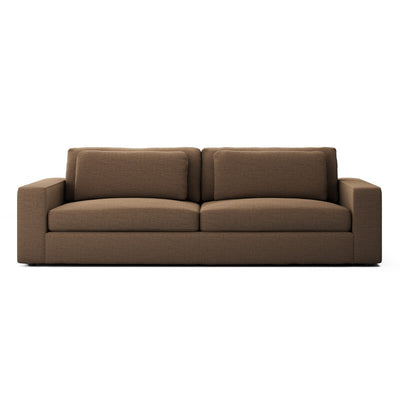 Bloor Sofa by Four Hands