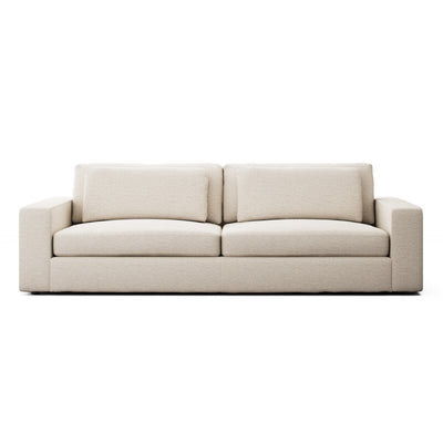 Bloor Sofa by Four Hands