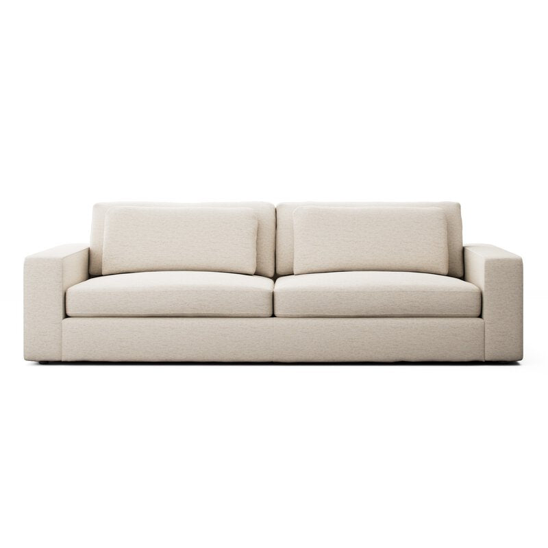 Bloor Sofa by Four Hands