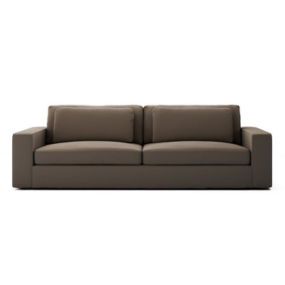 Bloor Sofa by Four Hands