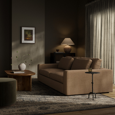 Bloor Sofa by Four Hands