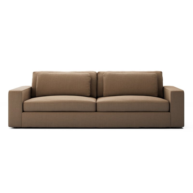 Bloor Sofa by Four Hands