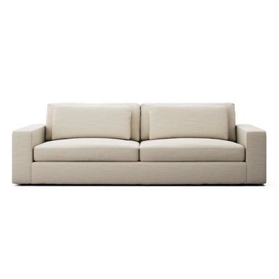 Bloor Sofa by Four Hands