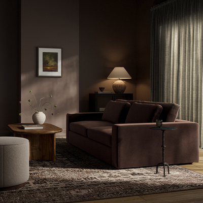 Bloor Sofa by Four Hands