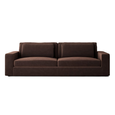Bloor Sofa by Four Hands
