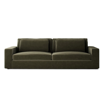 Bloor Sofa by Four Hands