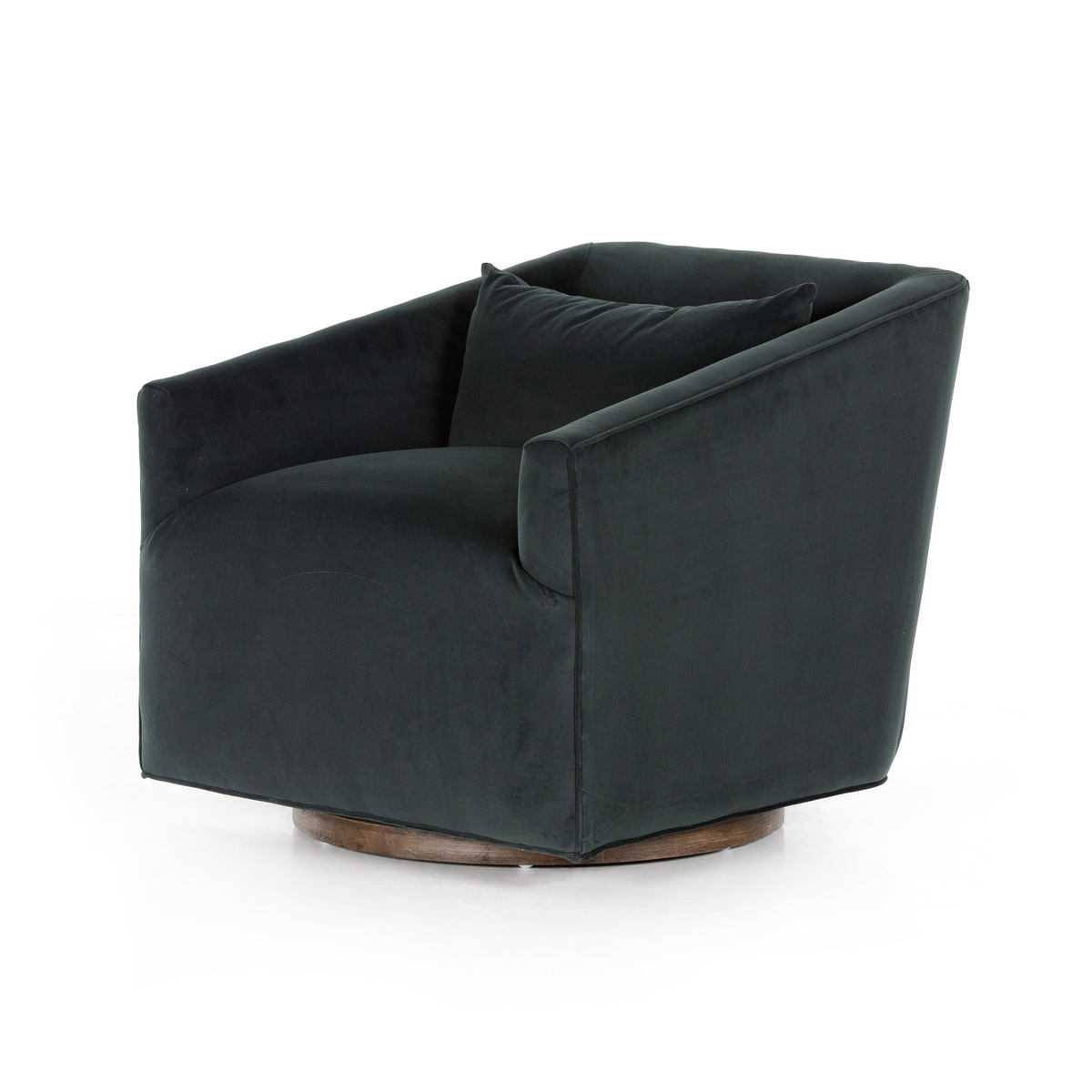 #color_modern-velvet-smoke