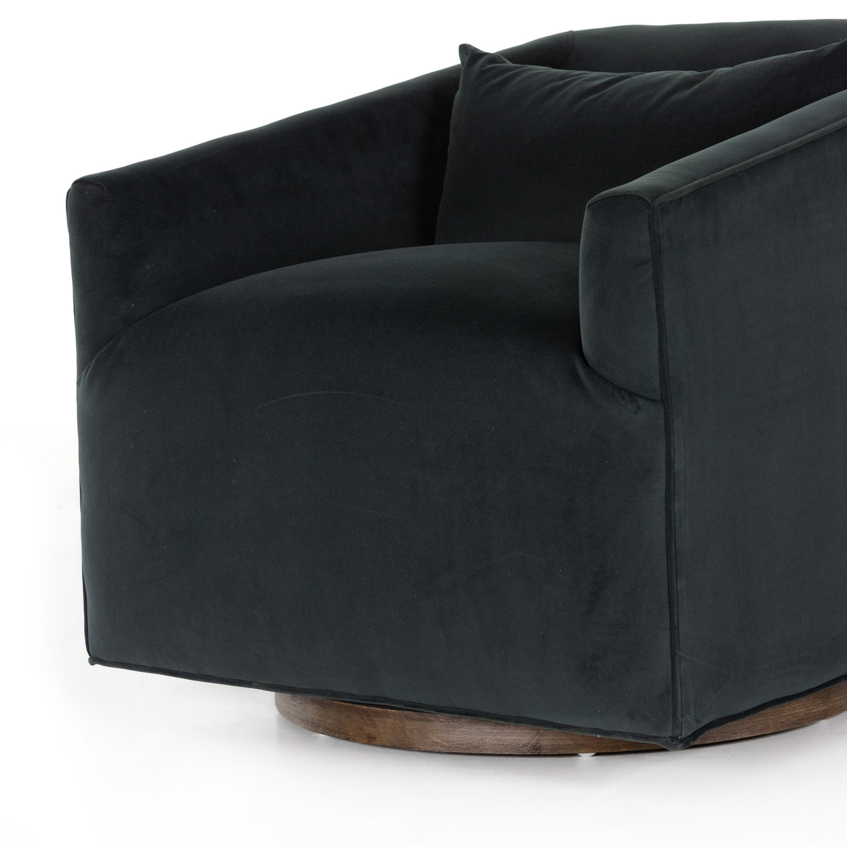 #color_modern-velvet-smoke
