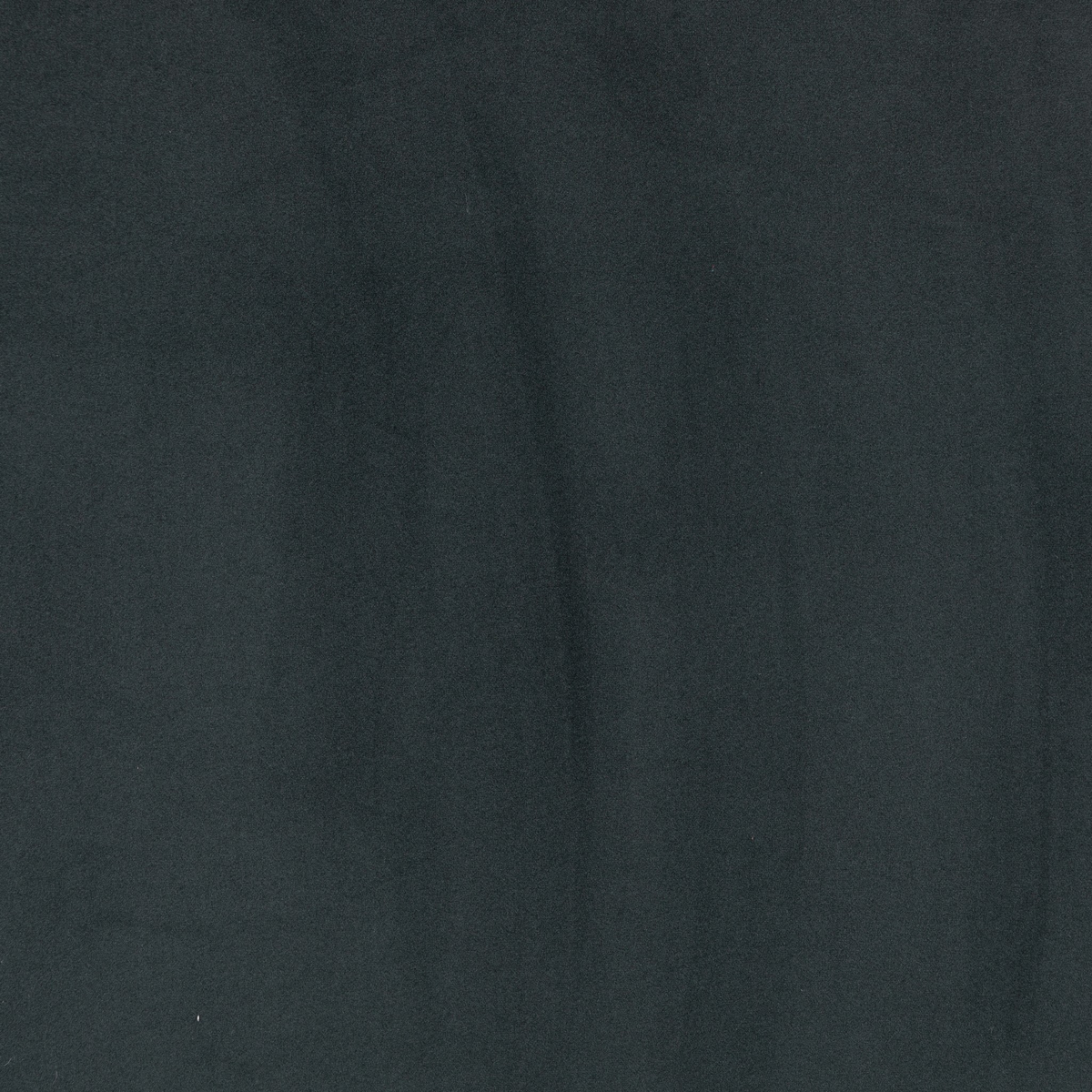 #color_modern-velvet-smoke