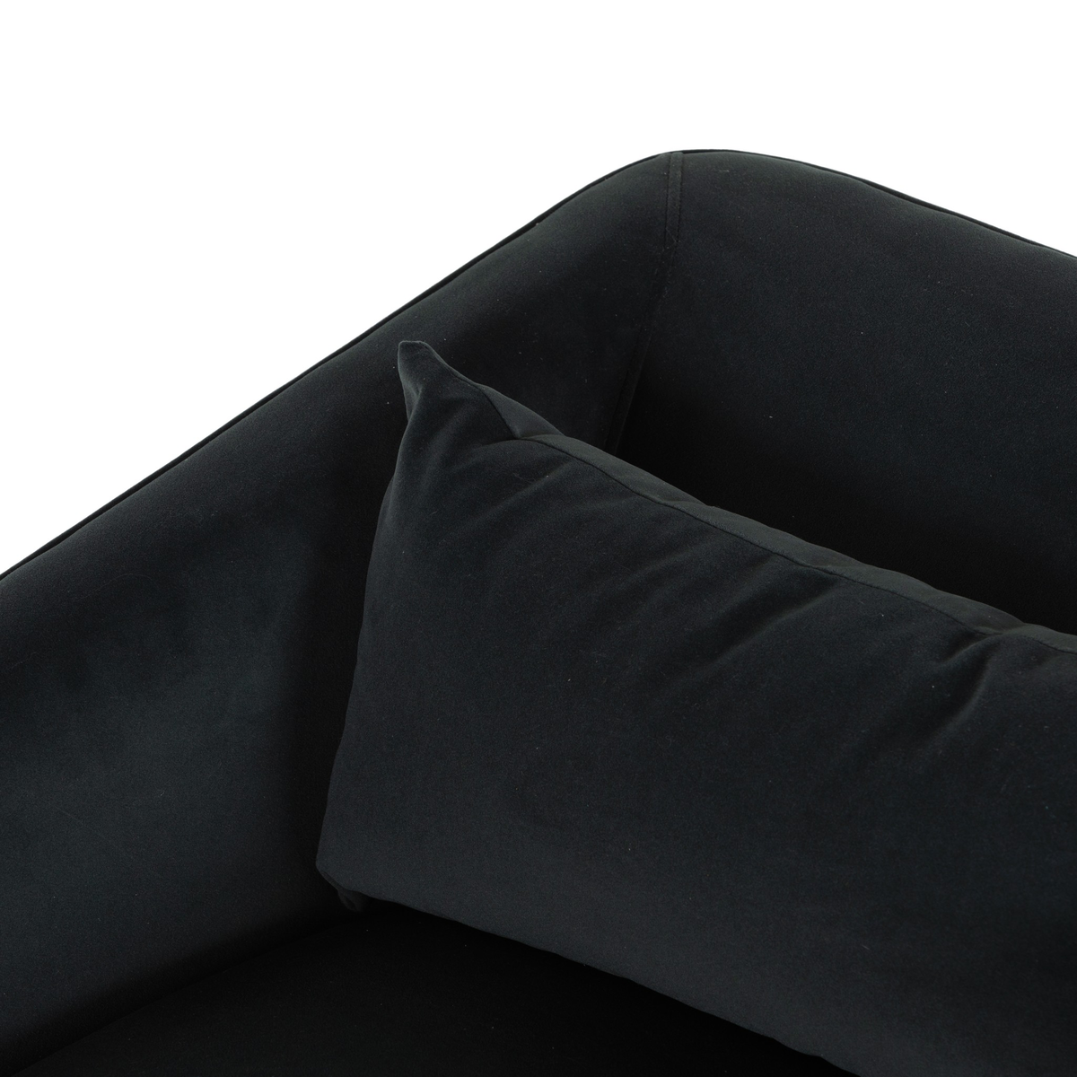 #color_modern-velvet-smoke
