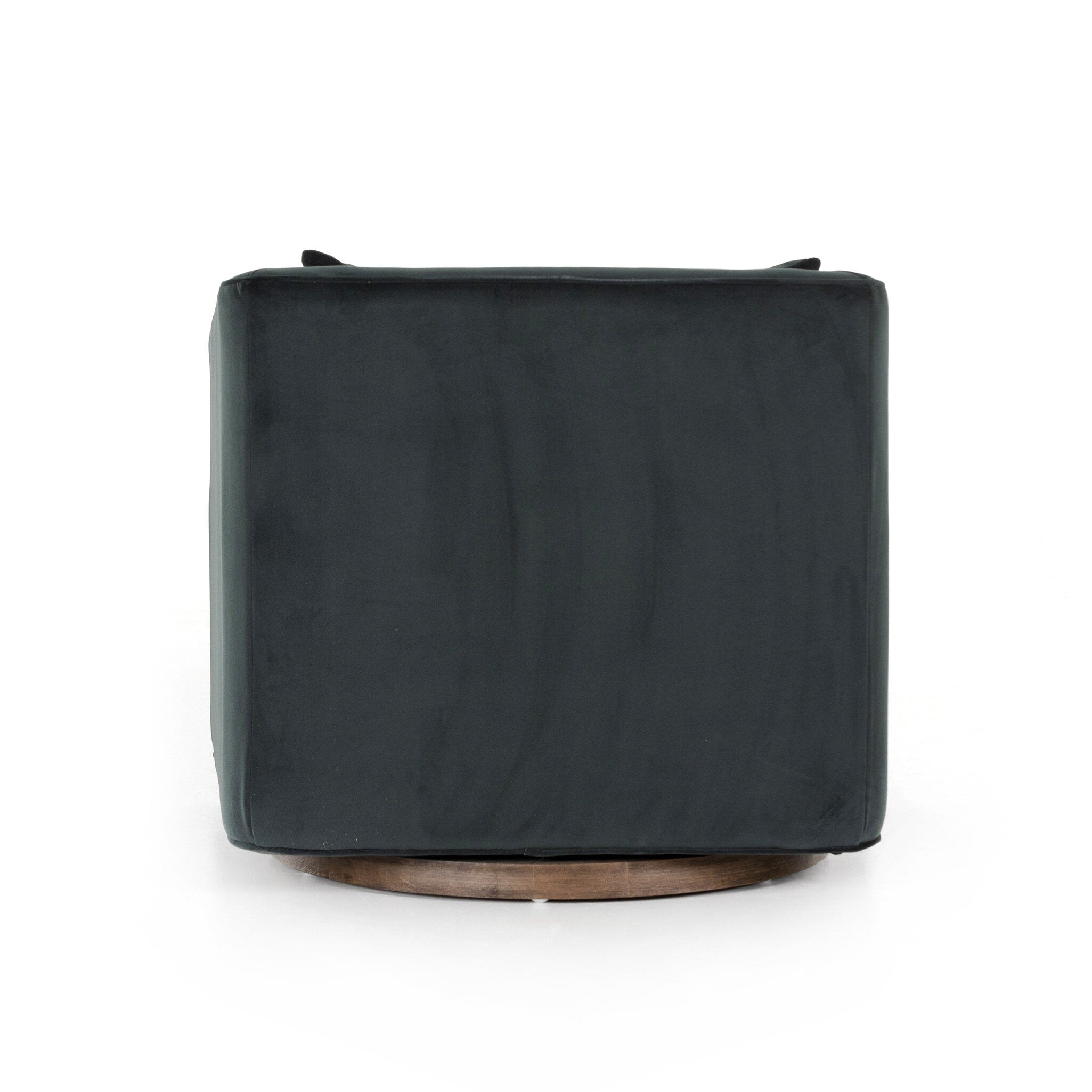 York Swivel Chair