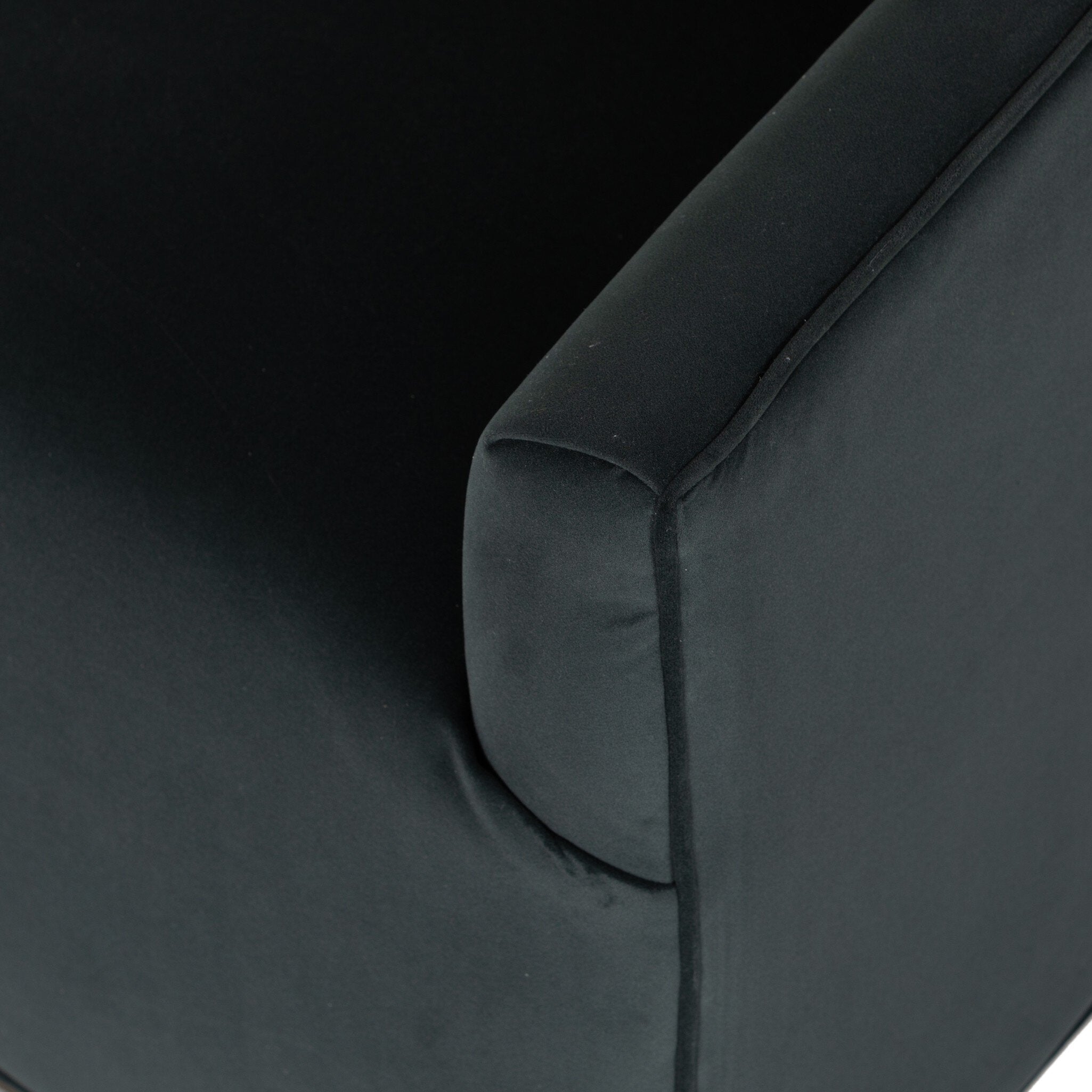 York Swivel Chair